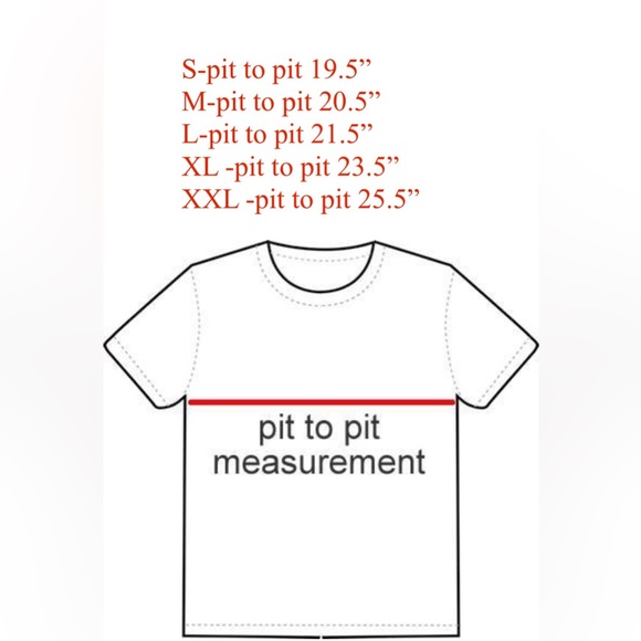 The North Face Women's Gotham Hooded Jacket 550 Fill Goose Down In Black - Picture 15 of 16